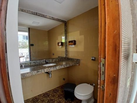 Foto 45 do(a) Apartamento de 4 quartos à venda em Leblon, Rio de Janeiro