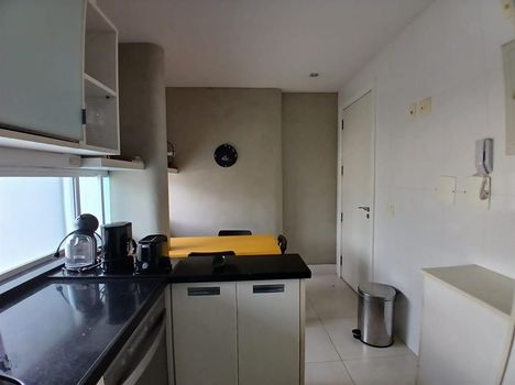 Foto 36 do(a) Apartamento de 4 quartos à venda em Leblon, Rio de Janeiro
