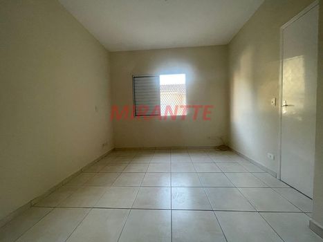 Foto 8 do(a) Casa em Condomínio de 2 quartos para alugar em Sítio do Mandaqui, São Paulo