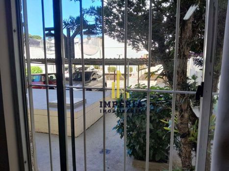 Foto 12 do(a) Apartamento de 2 quartos à venda em Vila Rio Branco, Jundiaí
