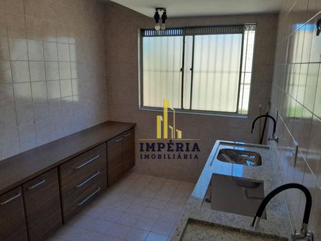 Foto 20 do(a) Apartamento de 2 quartos à venda em Vila Rio Branco, Jundiaí