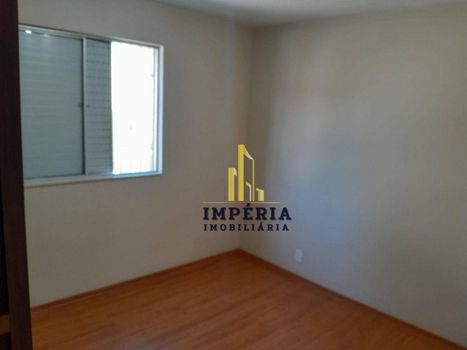Foto 10 do(a) Apartamento de 2 quartos à venda em Vila Rio Branco, Jundiaí