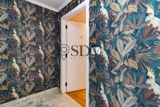 Foto 48 do(a) Apartamento de 3 quartos à venda em Cerqueira César, São Paulo
