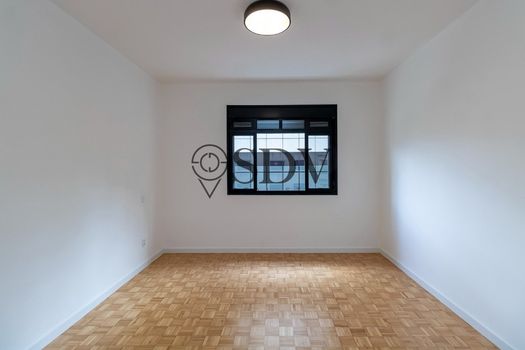 Foto 36 do(a) Apartamento de 3 quartos à venda em Cerqueira César, São Paulo