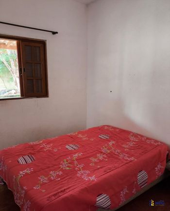 Foto 16 do(a) Fazenda / Sítio / Chácara false à venda em null, Salto de Pirapora