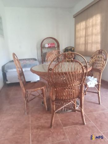 Foto 5 do(a) Fazenda / Sítio / Chácara false à venda em null, Salto de Pirapora
