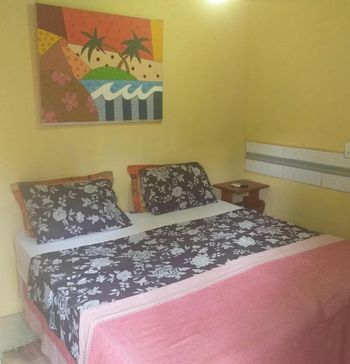 Foto 11 do(a) Hotel / Motel / Pousada de 9 quartos à venda em Campeche, Florianópolis