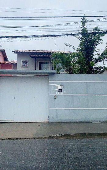 Foto 35 do(a) Casa em Condomínio de 4 quartos à venda em Itaipu, Niterói