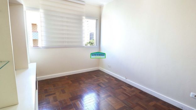 Foto 32 do(a) Apartamento de 3 quartos à venda em Cerqueira César, São Paulo