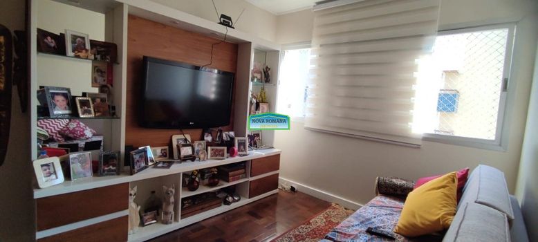 Foto 10 do(a) Apartamento de 3 quartos à venda em Cerqueira César, São Paulo
