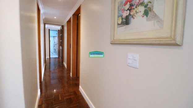 Foto 33 do(a) Apartamento de 3 quartos à venda em Cerqueira César, São Paulo