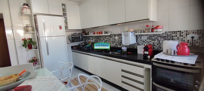 Foto 13 do(a) Apartamento de 3 quartos à venda em Cerqueira César, São Paulo