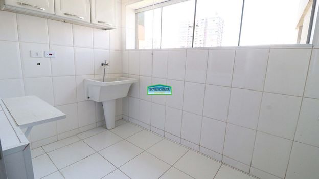 Foto 31 do(a) Apartamento de 3 quartos à venda em Cerqueira César, São Paulo