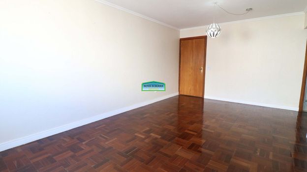Foto 35 do(a) Apartamento de 3 quartos à venda em Cerqueira César, São Paulo
