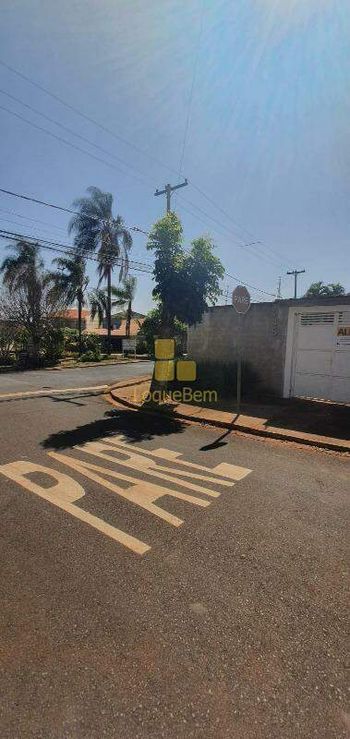 Foto 9 do(a) Terreno false à venda em Jardim Califórnia, Ribeirão Preto