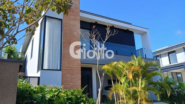 Foto 3 do(a) Casa em Condomínio de 3 quartos à venda em Cézar de Souza, Mogi das Cruzes