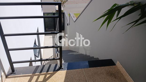 Foto 24 do(a) Casa em Condomínio de 3 quartos à venda em Cézar de Souza, Mogi das Cruzes