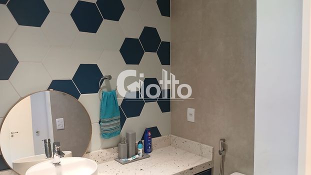 Foto 7 do(a) Casa em Condomínio de 3 quartos à venda em Cézar de Souza, Mogi das Cruzes