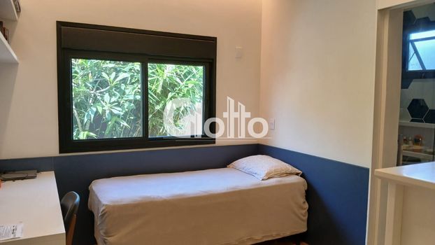 Foto 8 do(a) Casa em Condomínio de 3 quartos à venda em Cézar de Souza, Mogi das Cruzes