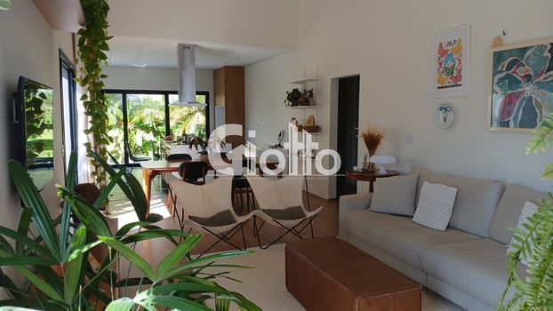 Foto 1 do(a) Casa em Condomínio de 3 quartos à venda em Cézar de Souza, Mogi das Cruzes