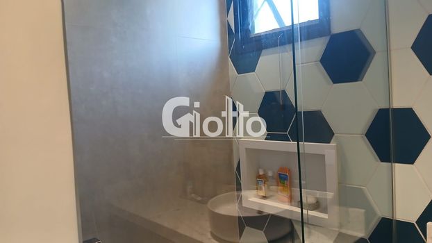 Foto 9 do(a) Casa em Condomínio de 3 quartos à venda em Cézar de Souza, Mogi das Cruzes