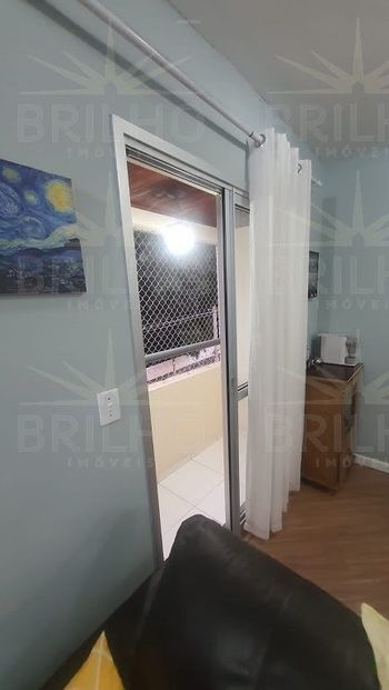 Foto 16 do(a) Cobertura de 2 quartos à venda em Parque Continental, São Paulo