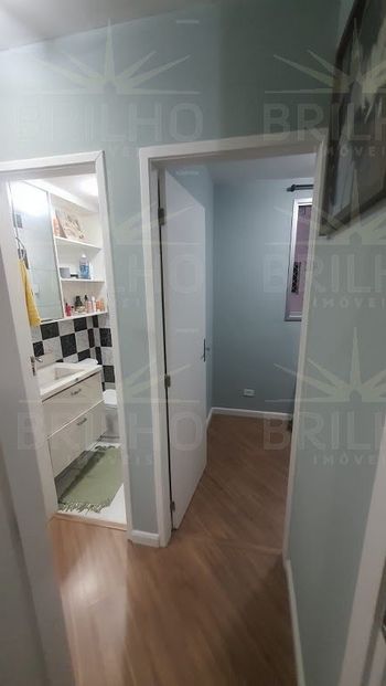 Foto 2 do(a) Cobertura de 2 quartos à venda em Parque Continental, São Paulo