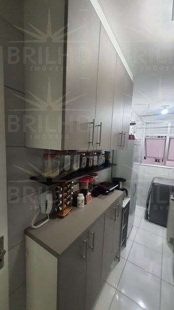 Foto 30 do(a) Cobertura de 2 quartos à venda em Parque Continental, São Paulo