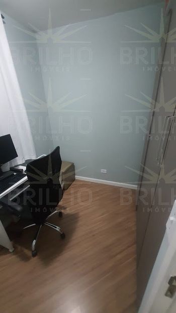 Foto 7 do(a) Cobertura de 2 quartos à venda em Parque Continental, São Paulo