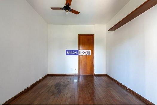 Foto 37 do(a) Apartamento de 4 quartos à venda em Planalto Paulista, São Paulo