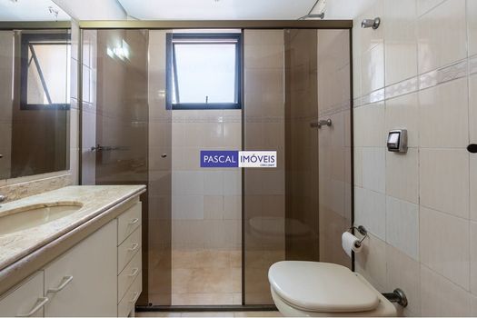 Foto 30 do(a) Apartamento de 4 quartos à venda em Planalto Paulista, São Paulo