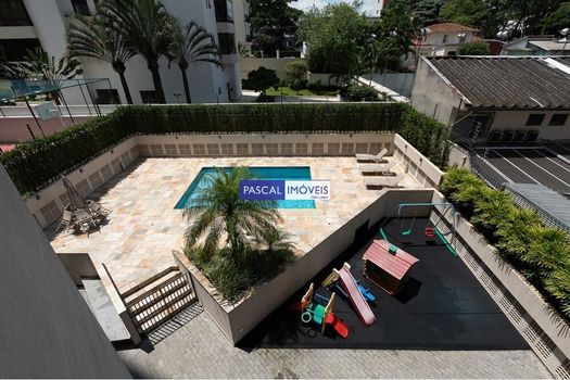 Foto 38 do(a) Apartamento de 4 quartos à venda em Planalto Paulista, São Paulo