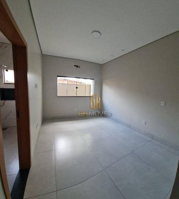 Foto 17 do(a) Casa de 3 quartos à venda em Setor Faiçalville, Goiânia