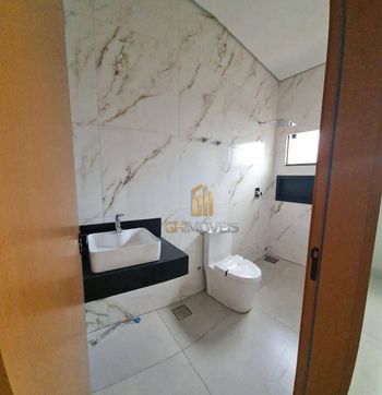 Foto 18 do(a) Casa de 3 quartos à venda em Setor Faiçalville, Goiânia