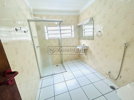 Foto 13 do(a) Casa de 4 quartos à venda em Poço, Maceió