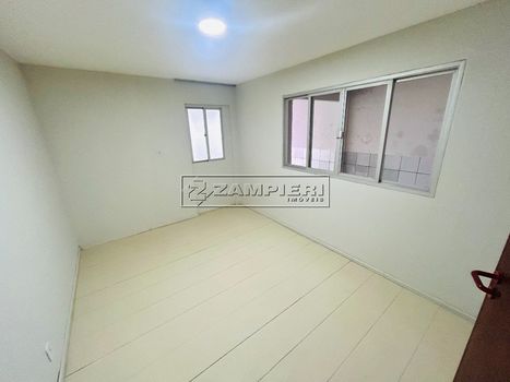 Foto 5 do(a) Casa de 4 quartos à venda em Poço, Maceió