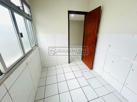 Foto 11 do(a) Casa de 4 quartos à venda em Poço, Maceió
