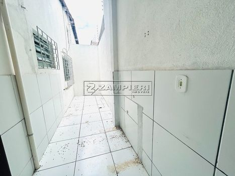 Foto 10 do(a) Casa de 4 quartos à venda em Poço, Maceió