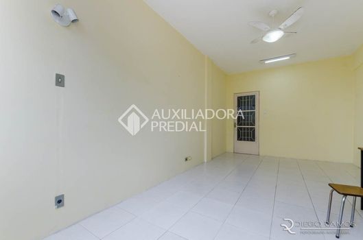 Foto 5 do(a) Sala / Conjunto Comercial false para alugar em Centro Histórico, Porto Alegre