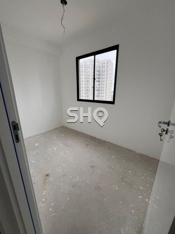 Foto 17 do(a) Apartamento de 2 quartos à venda em Jardim Panorama, São Paulo