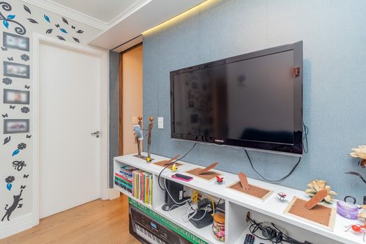 Foto 12 do(a) Apartamento de 3 quartos à venda em Jardim Vila Mariana, São Paulo