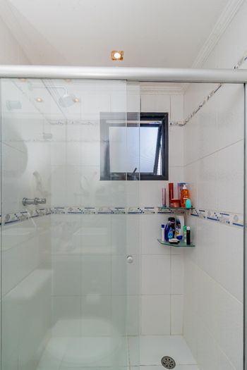 Foto 31 do(a) Apartamento de 3 quartos à venda em Jardim Vila Mariana, São Paulo