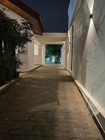 Foto 3 do(a) Casa de 4 quartos à venda em Parque Residencial Nardini, Americana