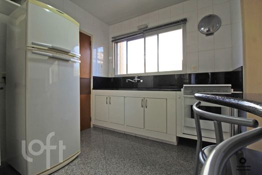 Foto 3 do(a) Apartamento de 3 quartos à venda em Auxiliadora, Porto Alegre