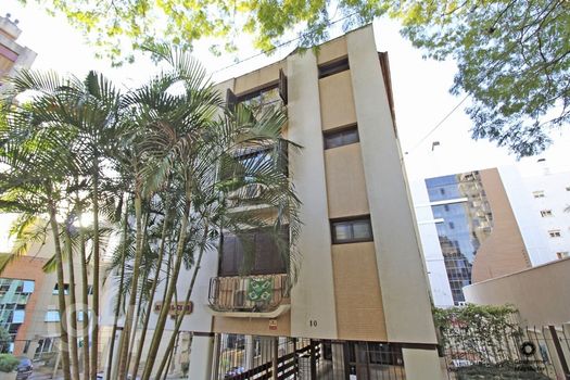 Foto 23 do(a) Apartamento de 3 quartos à venda em Auxiliadora, Porto Alegre