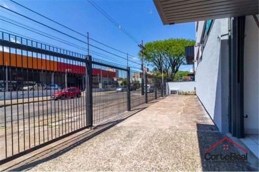 Foto 4 do(a) Edifício Inteiro false à venda em Partenon, Porto Alegre