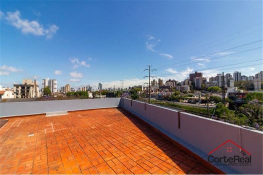 Foto 9 do(a) Edifício Inteiro false à venda em Partenon, Porto Alegre