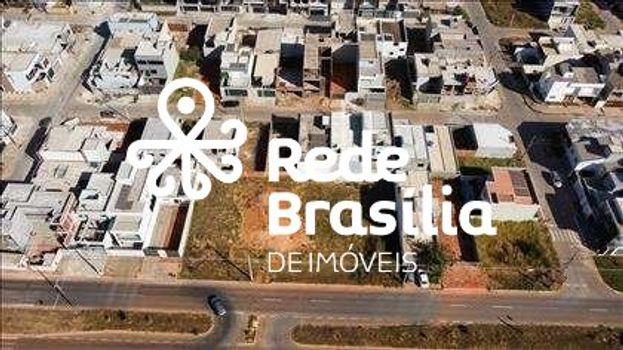 Foto 10 do(a) Terreno false à venda em Guará II, Brasília
