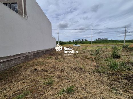 Foto 4 do(a) Terreno false à venda em Guará II, Brasília