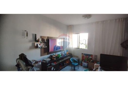 Foto 5 do(a) Apartamento de 2 quartos à venda em Planalto, Natal